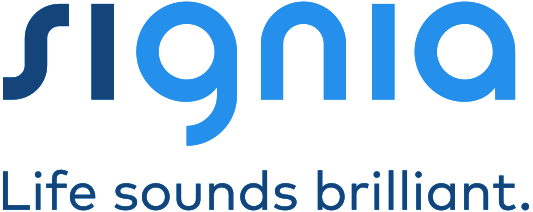 pt-client-img