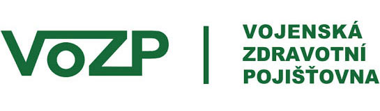 pt-client-img