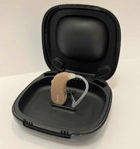 servicebox